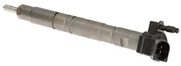 BOSCH 0986435354 Einspritzdüse