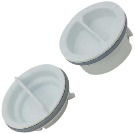 Scholtes LV12-343W LV12-443 Geschirrspüler Klarspüler Deckel