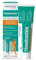 GRANIONS CHONDROSTÉO GEL DE MASSAGE - Gel chauffant - *100 ml - Classique