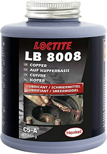 Loctite 5010266375922