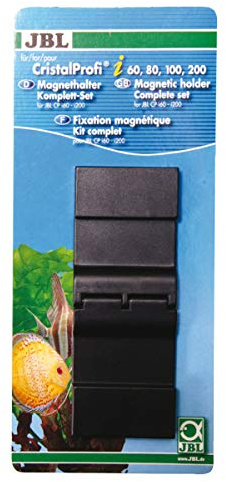 JBL CristalProfi i Serie 6090600 Magnethalterung für Innenfilter