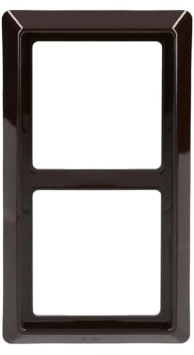 Busch-Jaeger 2102-31 - Interruptor