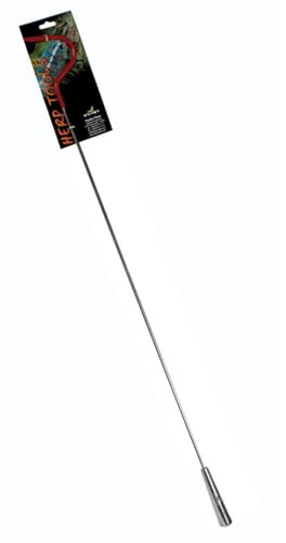 Rettili Planet Gancio per la manipolazione di Serpente Deluxe 96 cm