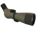 Kowa TSN 883 Télescope Offre Spéciale Paquet avec 20–60 x zoom Oculaire, rester sur la coque et scopac Lite Trépied Transporteur. Un Offre imbattable spécialement configuré par les Experts en Wildlife d'observation, The One Stop Boutique Nature, Norfolk.