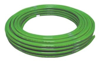 Tubo Multi-Dian Sistema Multistrato Coibentato-26 X 3 (Q.tà mt 50)