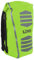 Lomo 30L Waterproof Hi Viz Cycling Dry Bag Rucksack