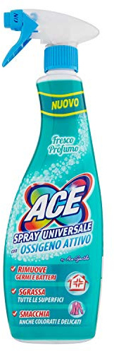 Ace Universalreinigerspray, 600 ml