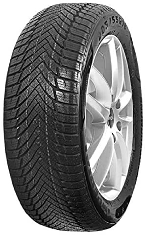 Imperial SnowDragon UHP XL 235/40R19 96V Winterreifen