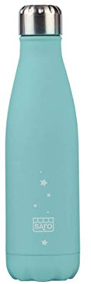 Saro 2594-B - Termo, unisex