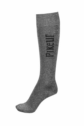 Kniestrümpfe LUREX 5734 Sports Collection