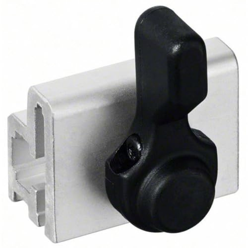 Bosch PRO KickBack Control FSN RS