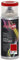 AMBRO-SOL - Pintura acrílica en spray, color Rojo Carmín, RAL 3002, resultado profesional en múltiples superficies, exteriores e interiores, 400 ml, El embalaje puede variar