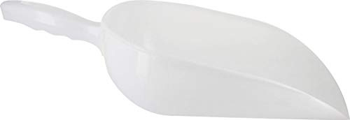 SIT SEXSOLES Plastiques Rondes