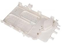 SAMSUNG DC97-16006A: TAPA DE LAVADORA