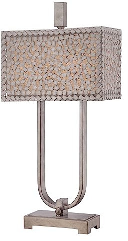 Elstead Lighting QZ-CONFETTI-TL