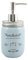MSV Spender Apolline blau