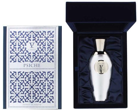 V Canto Psiche Extrait De Parfum 100 Ml