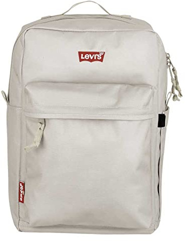 Levi's Herren L-Pack Standard Issue Rucksack