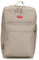 Levi's Herren L-Pack Standard Issue Rucksack