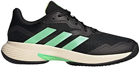 adidas Herren Courtjam Control M ClayShoes - Low (Non Football)