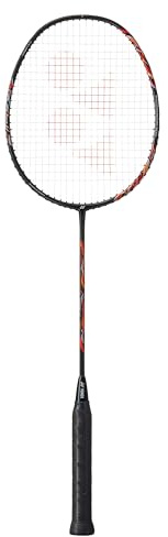 Yonex Astrox-22 Lt Badminton Racket One Size