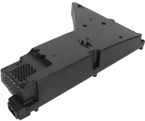 Fuente de Alimentación ADP 400FR PA 1401 JT3, Compatibilidad, Fácil de Instalar, Larga Duración, para CFI 1200 1215