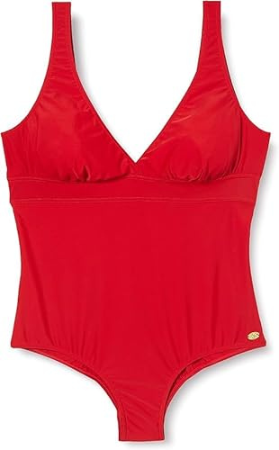 Haute pression Alta presión 819 C02 T58, Rojo, 58-60