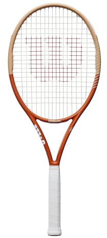 Wilson Roland Garros Team 102