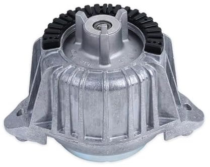 Motorlager Motor Motor Montieren 2122407217 Motor Halterung Für Benz W204 W212 A207 C207 212 240 72 17 Auto Teile Getriebelager