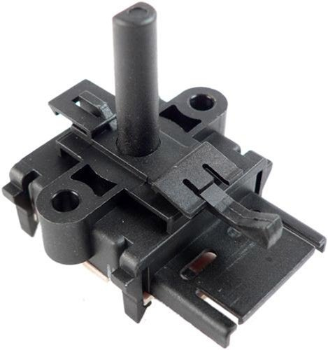 GROUPE FAGOR BRANDT - COMMUTATEUR SELECTEUR 12 POS. FOUR BRANDT DE DIETRICH SAUTER - AS6019349