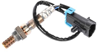 GM Genuine Parts 12665061 Heated Oxygen Sensor