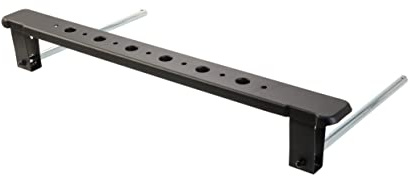 Triton 265901 Équerre de support latéral