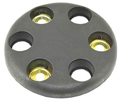 FAST FT92111 Coppa Ruota