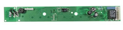 Rowenta Tefal scheda elettronica manico PCB piastra Optigrill GR702 GC702 GC705