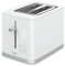 TEFAL TT693110 Sense 2 Toaster