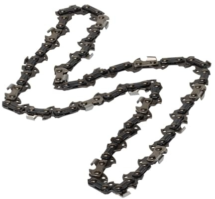 Draper 66021 Replacement Oregon® Chainsaw Chain for Stock No. 84758