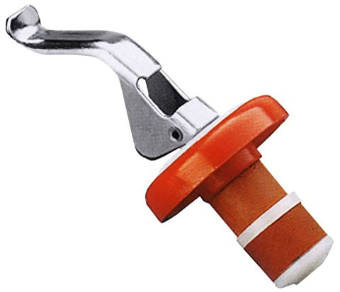 Contacto Flaschenverschluss