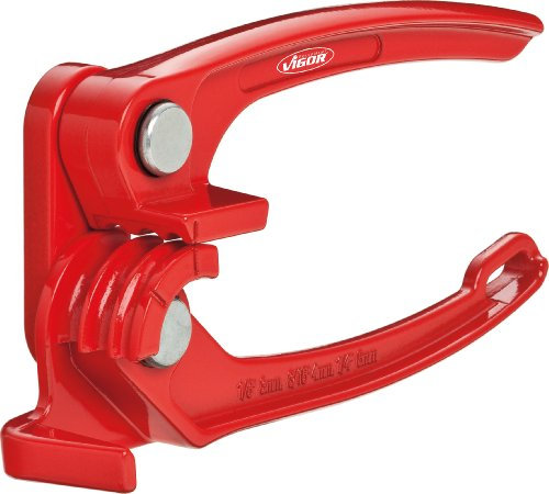 Vigor V1782 Tube Bending Tool