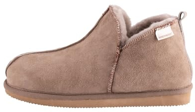 Shepherd Damen AnnieHausschuhe