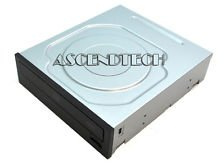 HP Compaq 16 x SATA DVD-ROM Lecteur Interne 575781–201 Dh-16d6sh-ht2 581058–001