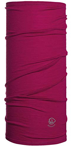 Giesswein Merino Multifunktionstuch Eisenstein - Merino Multifunktionstuch Loop