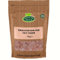 Himalayan Rose Pink Coarse Salt 1kg by Hatton Hill