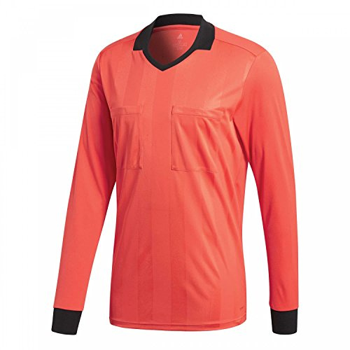 adidas Herren Referee 18 Trikot