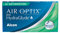 Air Optix plus HydraGlyde for Astigmatism Monatslinsen weich | 3 Stück | BC 8.7 mm | DIA 14.5 mm | CYL -00.75 | ACHSE 90 | -00.25 Dioptrien