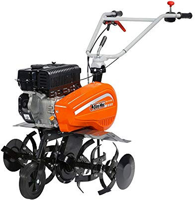 Motozappa di media potenza MH 175 RKS Oleomac