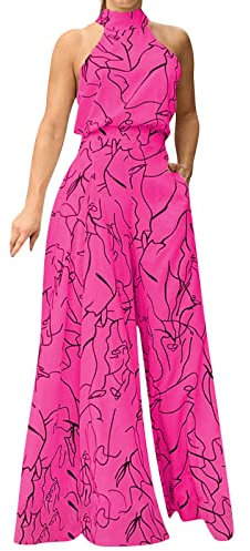 Jumpsuit Latzhose Sommer,Arbeitsshorts,Eleganter Jumpsuit Hochzeit,Overall Orange Damen,Arbeitslatzhose Blau,Jumpsuit Schwarz Lang,Latzarbeitshosen