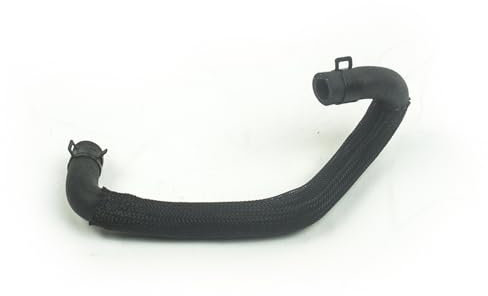 Yurefax Motorwasserrohr 1341K3 208 Dongfeng, for Peugeot, 308, for Triumph, 408 Sega RCZ, for Citroen, C4 Gelenkkleber 1.6T Kühlmittelschlauch