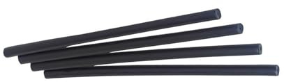 VIVIWI Ceras profesionales para reparación de base de esquí, 6 mm de diámetro, para accesorios de esquí