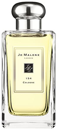Jo Malone 154 Cologne For Unisex 3.4 oz Cologne Spray