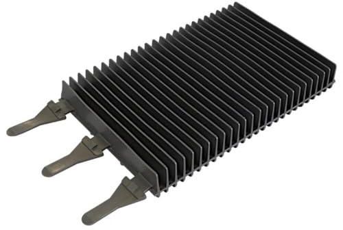 Zodiac Brush VX TYPE2 R9022 Z *2 Marke